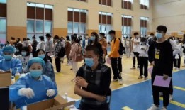 俄罗斯爆料秦皇岛事件最新消息,俄罗斯披露惊人内幕