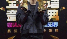 爆料张杰视频大全下载安装,一网打尽精彩瞬间