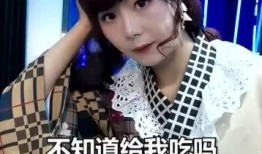 娱乐吃瓜酱爱有回声,揭秘“爱有回声”背后的故事