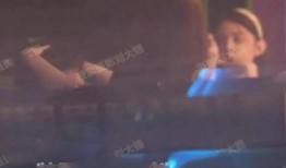 刘大锤的最新爆料视频,揭秘视频背后的惊人真相！