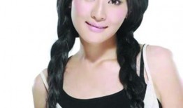 娱乐圈退圈女生爆料小说,幕后真相大揭秘