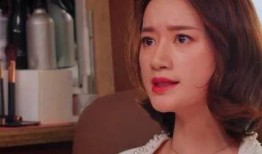 娱乐圈的吃瓜er爆的料,揭秘明星背后的惊人真相！