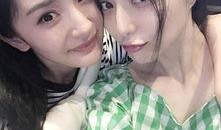 爆料杨幂抽烟图片大全视频,图片视频大揭秘