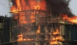 新闻爆料南阳最新消息视频,视频揭秘城市动态与热点事件