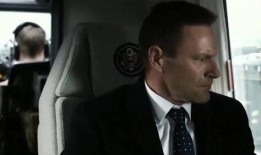 伦敦陷落手机在线观看,紧张刺激，不容错过！