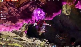 永劫岳山最新爆料,揭秘神秘势力背后的惊天秘密