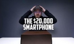 it爆料王的视频,it爆料王最新视频内容深度解析