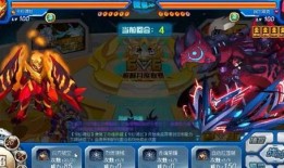 原神英卡洛斯最新爆料,神秘势力崛起，大陆命运将何去何从？